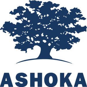 Ashoka