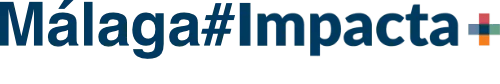 Málaga Impulsa