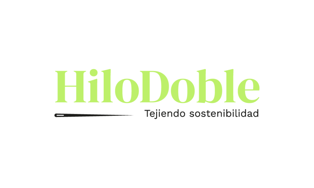 logo-hilodoble