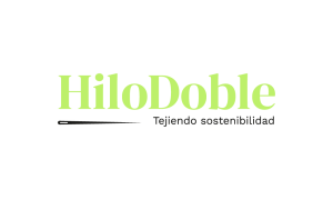 logo-hilodoble