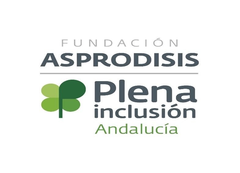 logo_asprodisis