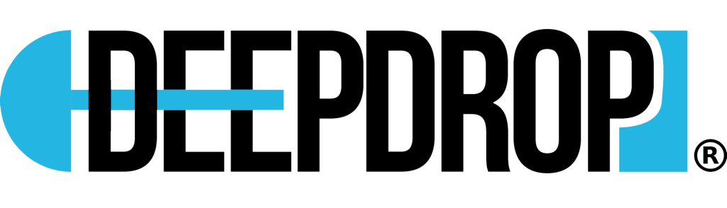 logo-deepdrop