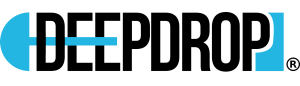 logo-deepdrop