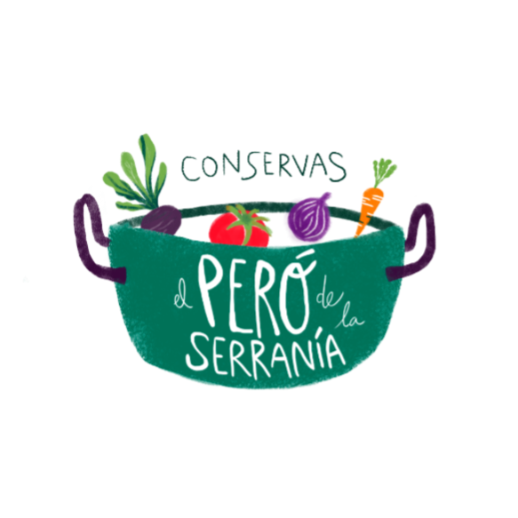 logo_elperol