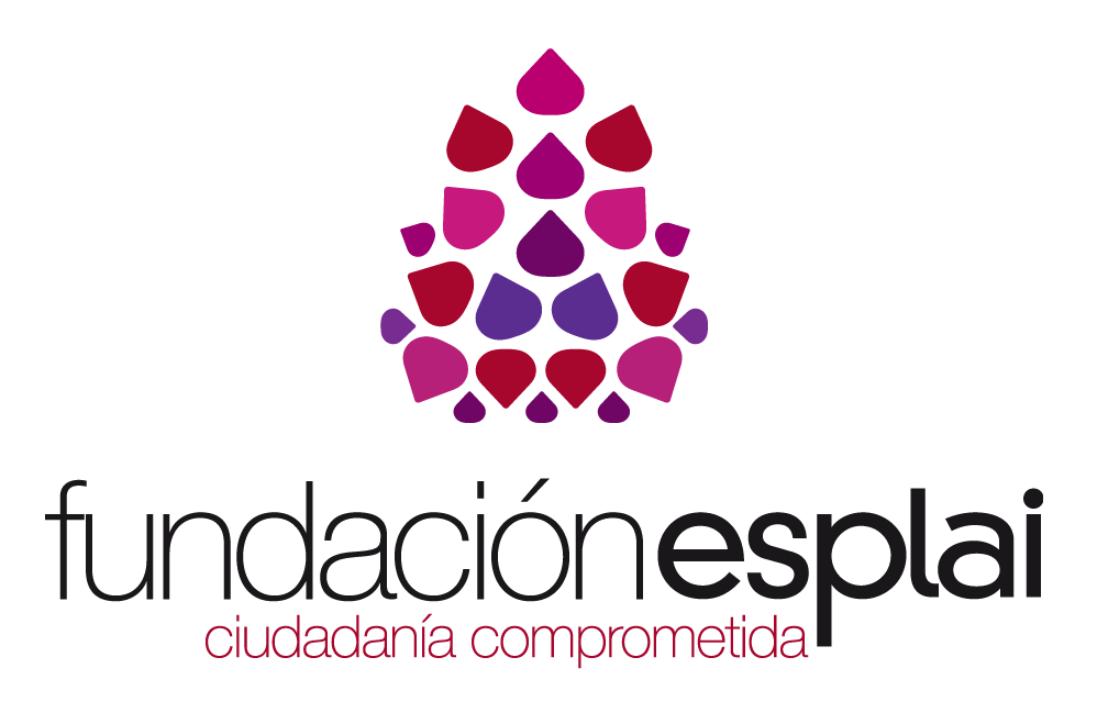 logo_fesplai