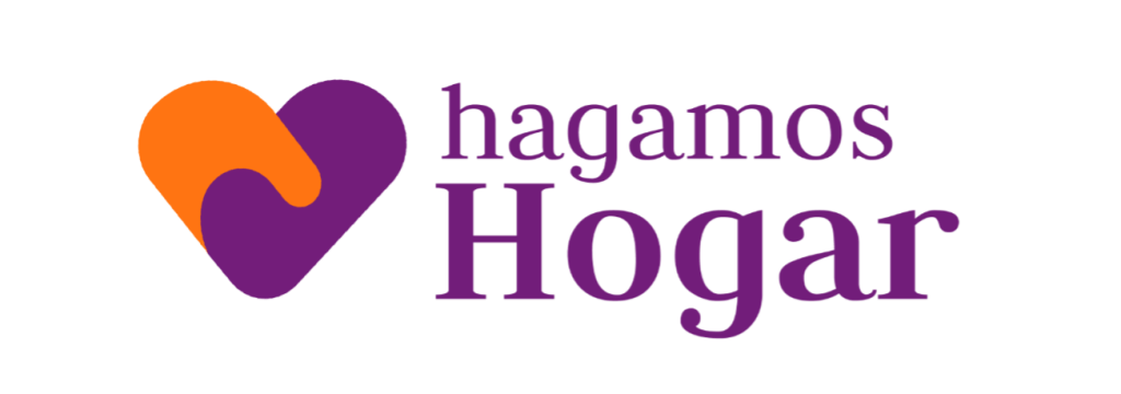 logo-hagamos-hogar