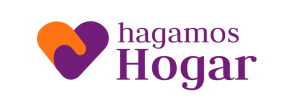 logo-hagamos-hogar