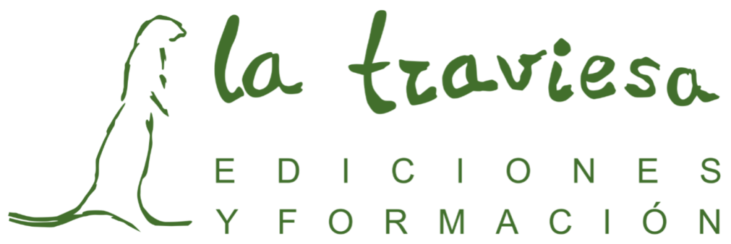 logo-latraviesa