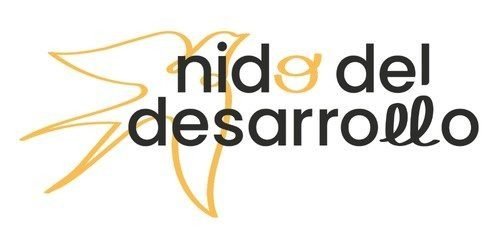 logo_nido-desarrollo