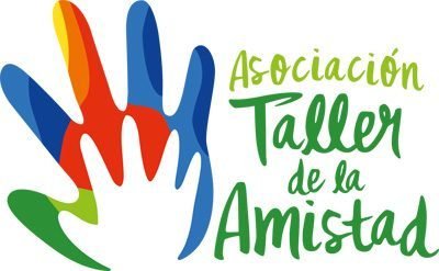logo_tallerdelaamistad