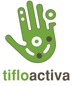 logo-tifloactiva