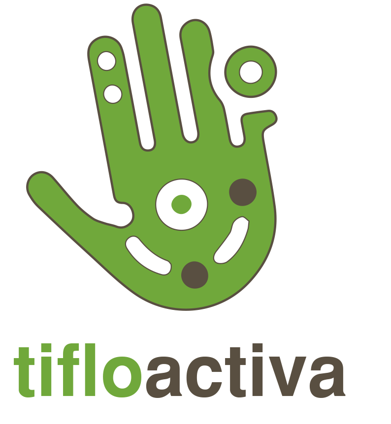 logo-tifloactiva