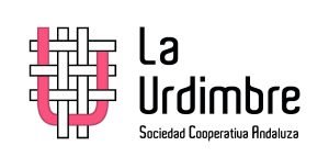 logo-urdimbre