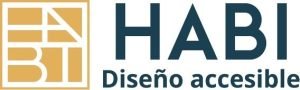logo_habi