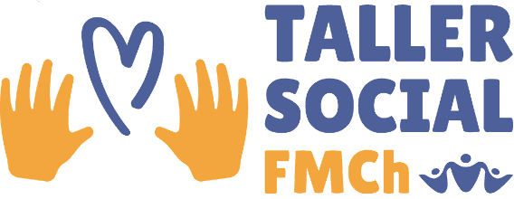 logo_marcelino