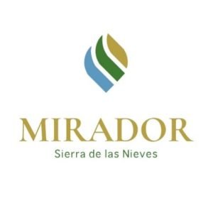 logo Renovables Sierra de las Nieves, S. Coop. And.