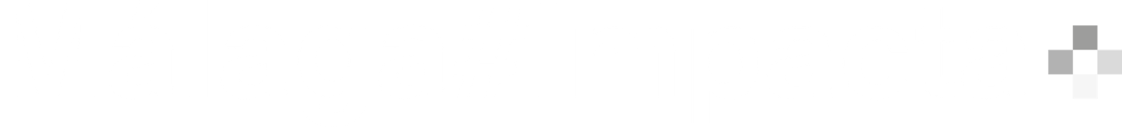 Málaga #ImpactaMás