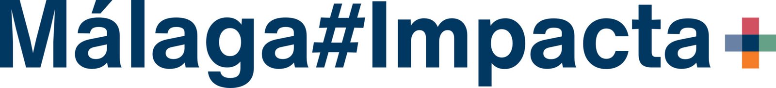 Málaga #Impacta+